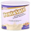 Pentasure Vanilla for Everyday Nutrition 1 